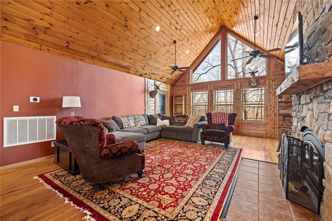 17-13-30 - Residential