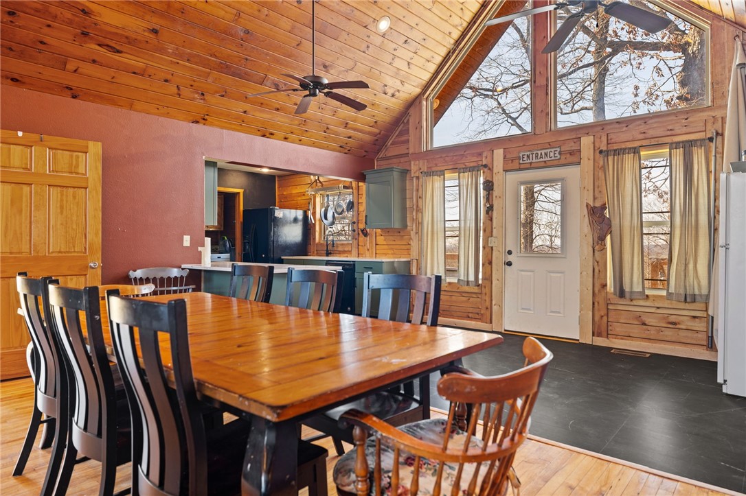 17-13-30 - Residential