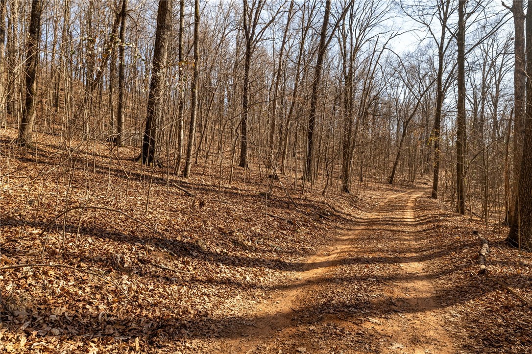 17-13-30 - Residential