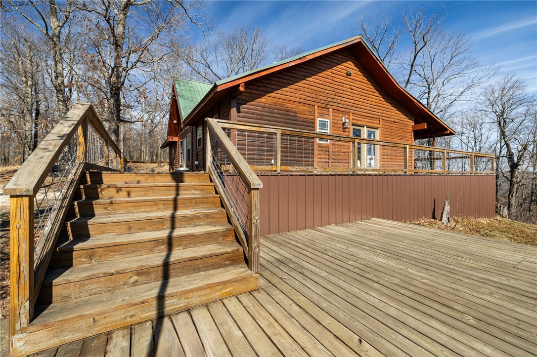 17-13-30 - Residential