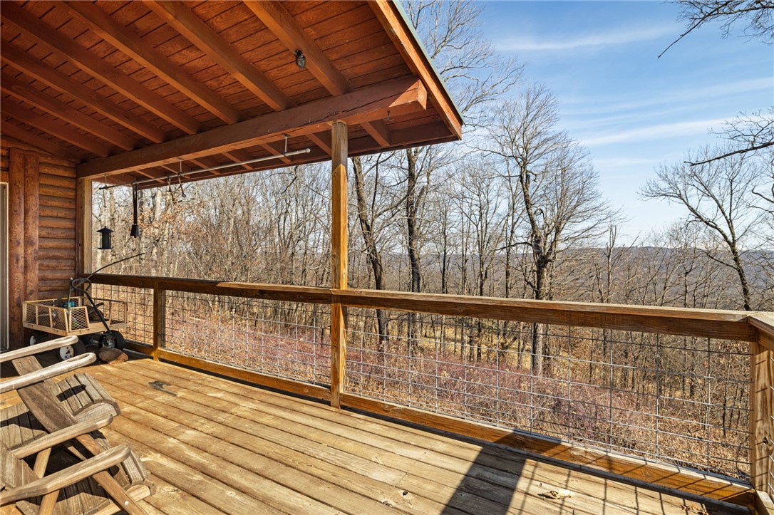 17-13-30 - Residential