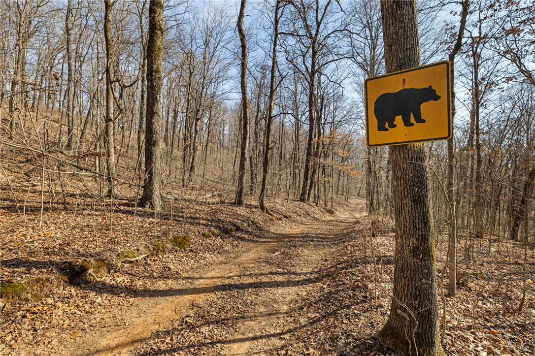 17-13-30 - Residential