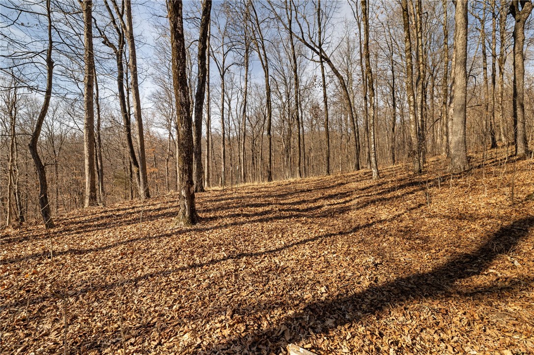 17-13-30 - Residential