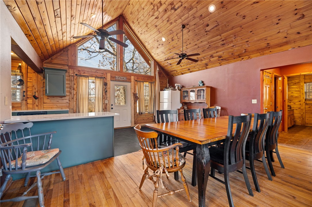 17-13-30 - Residential