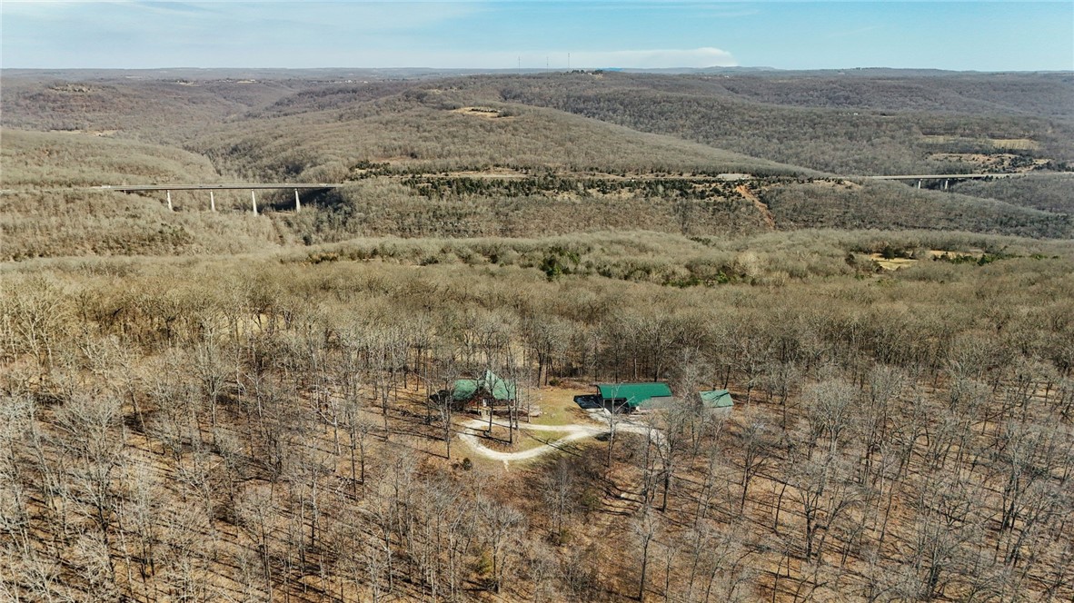 17-13-30 - Residential