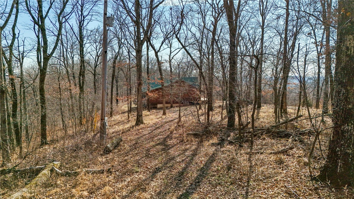 17-13-30 - Residential