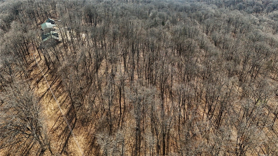 17-13-30 - Residential