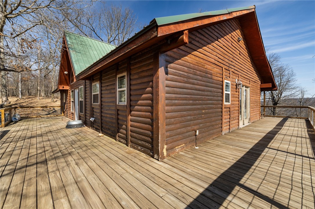 17-13-30 - Residential