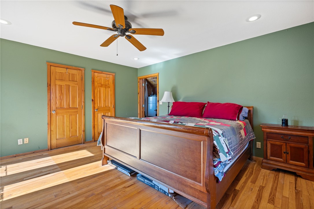 17-13-30 - Residential