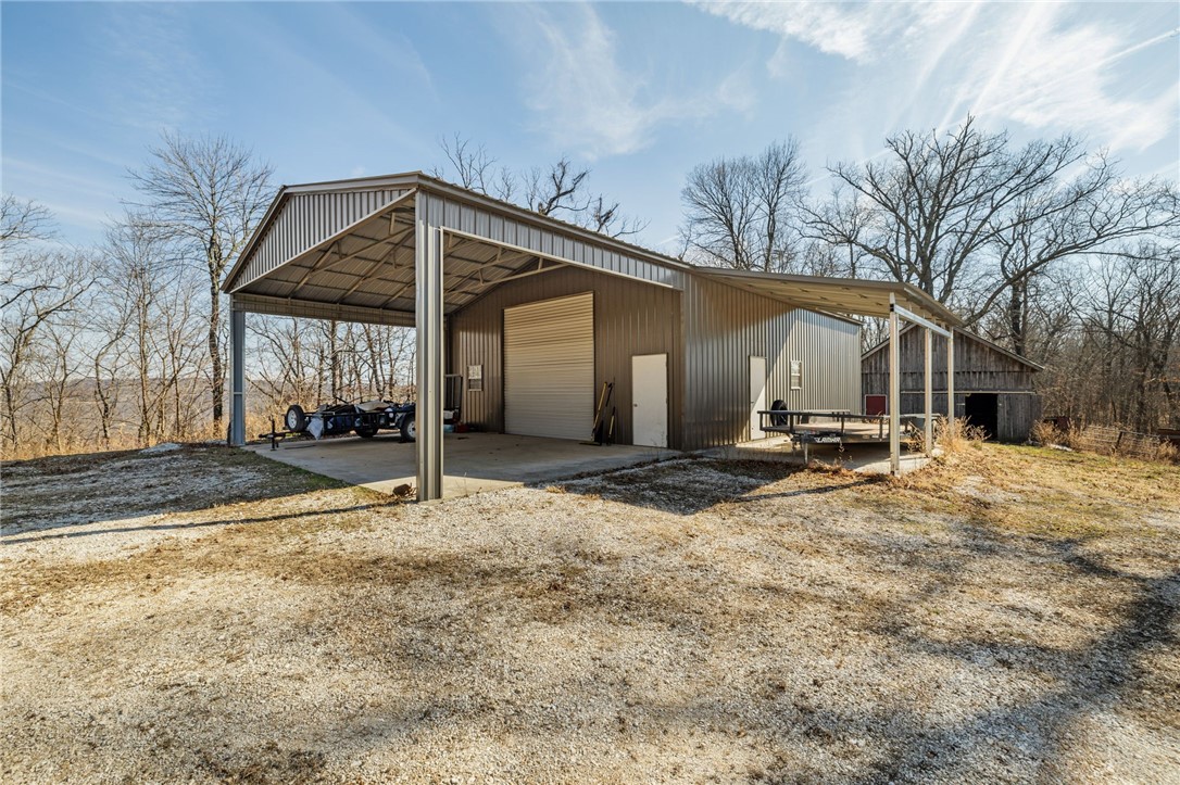 17-13-30 - Residential