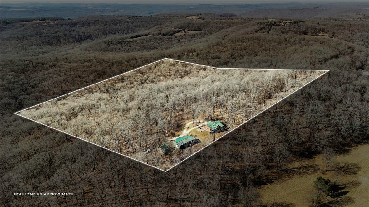 17-13-30 - Residential