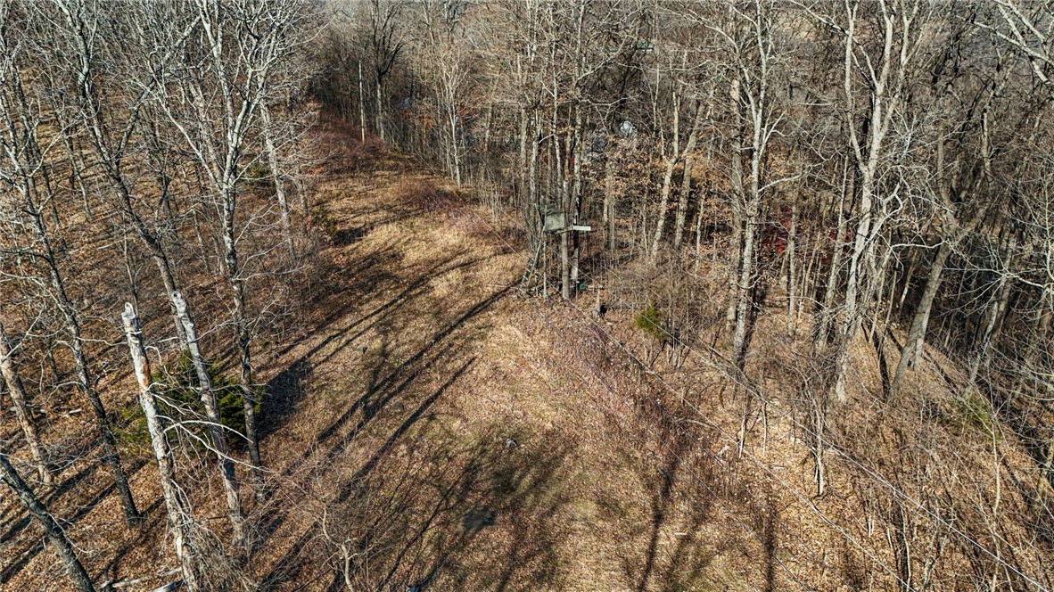 17-13-30 - Residential