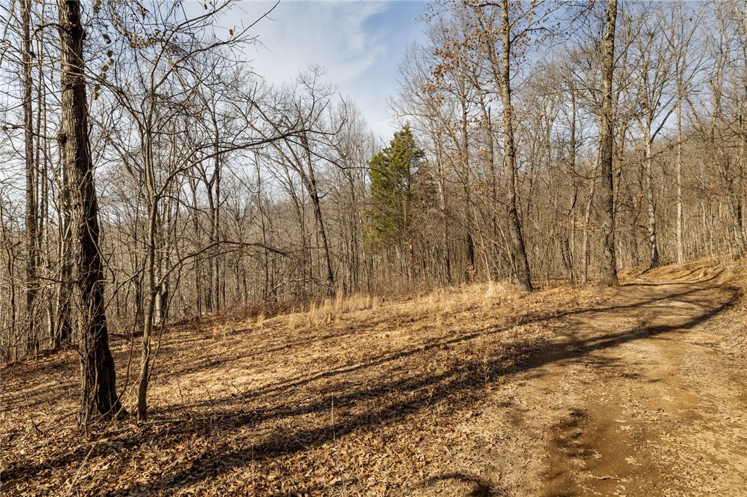 17-13-30 - Residential