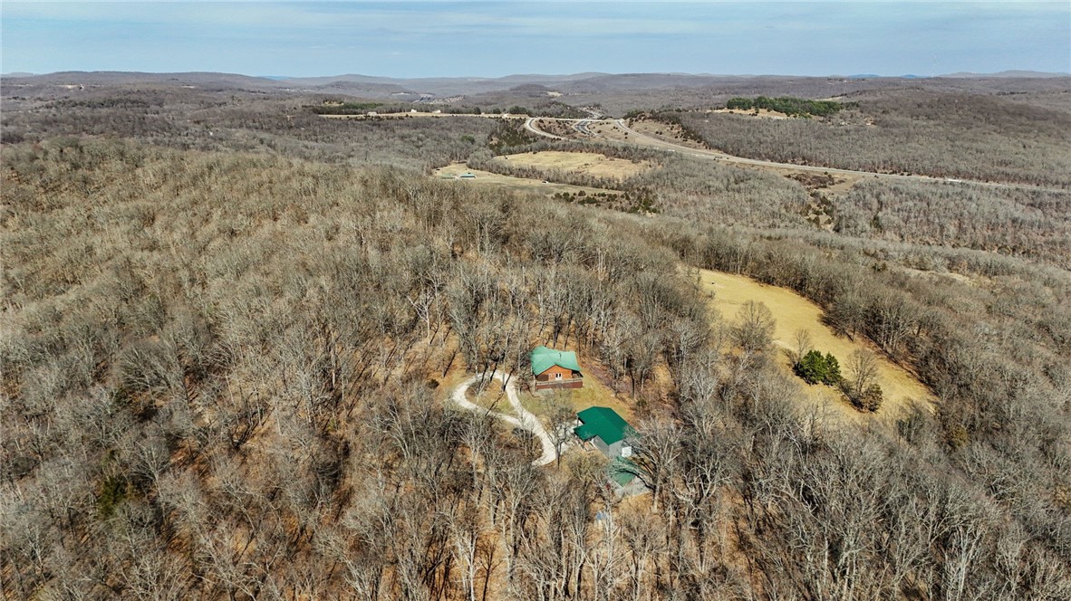 17-13-30 - Residential