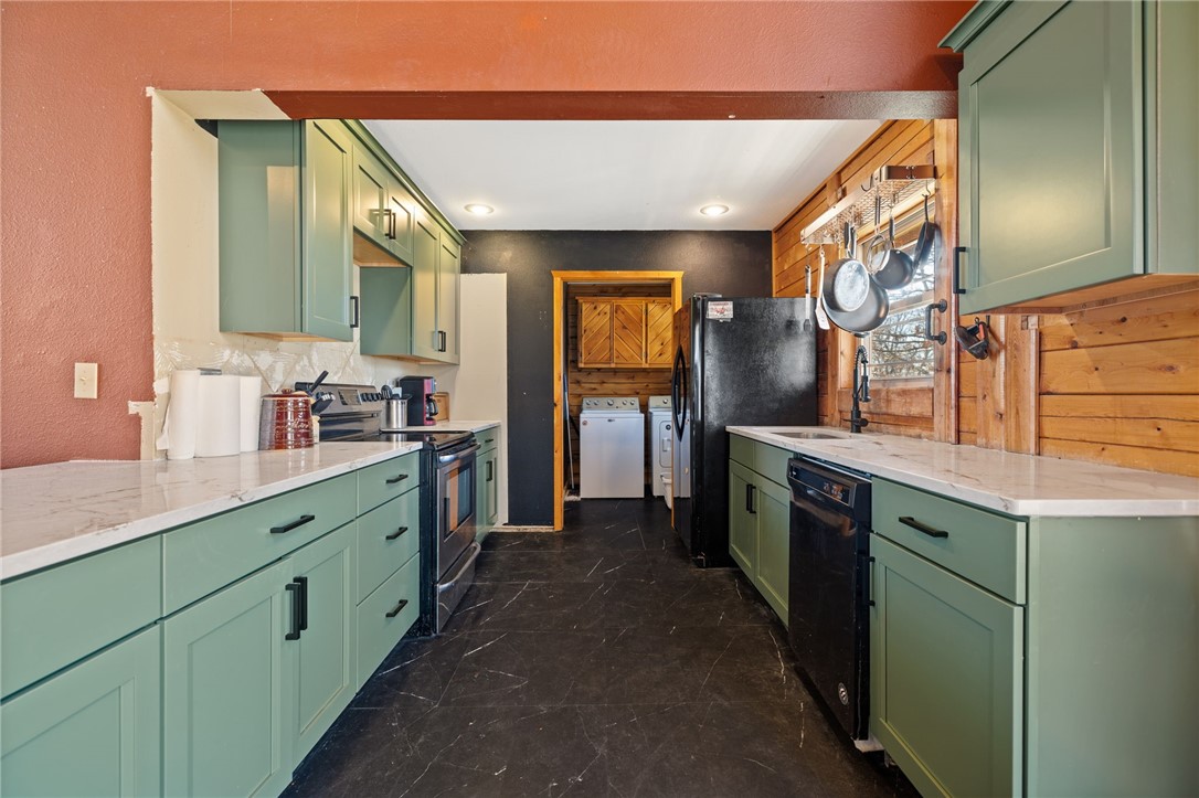 17-13-30 - Residential