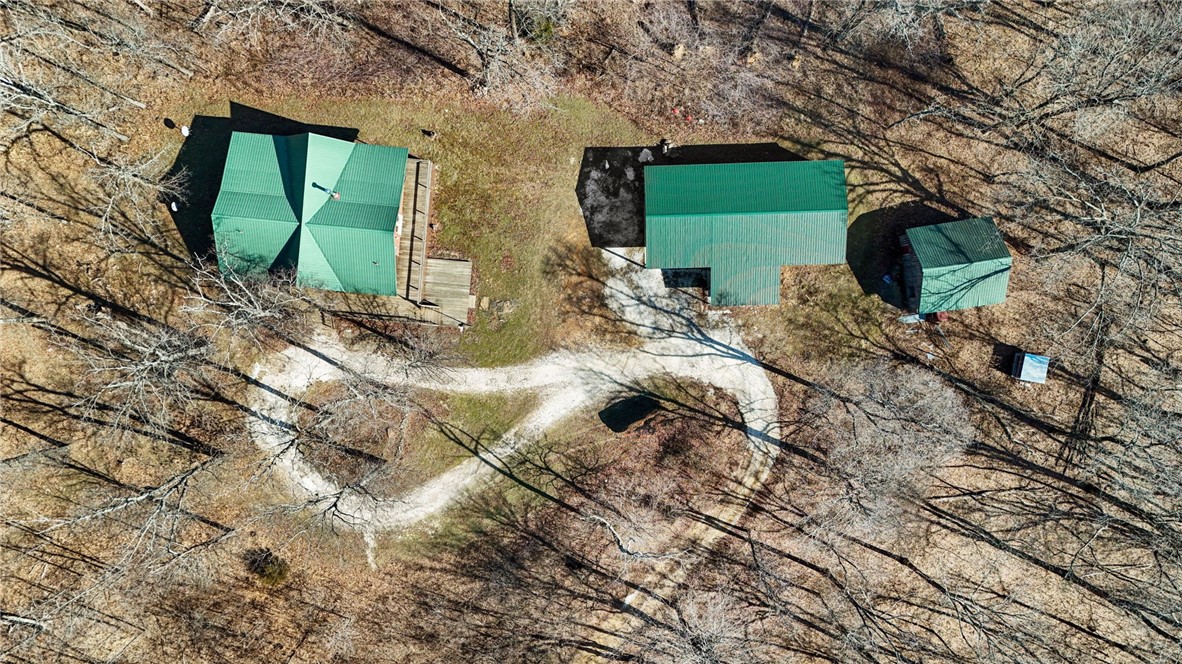 17-13-30 - Residential