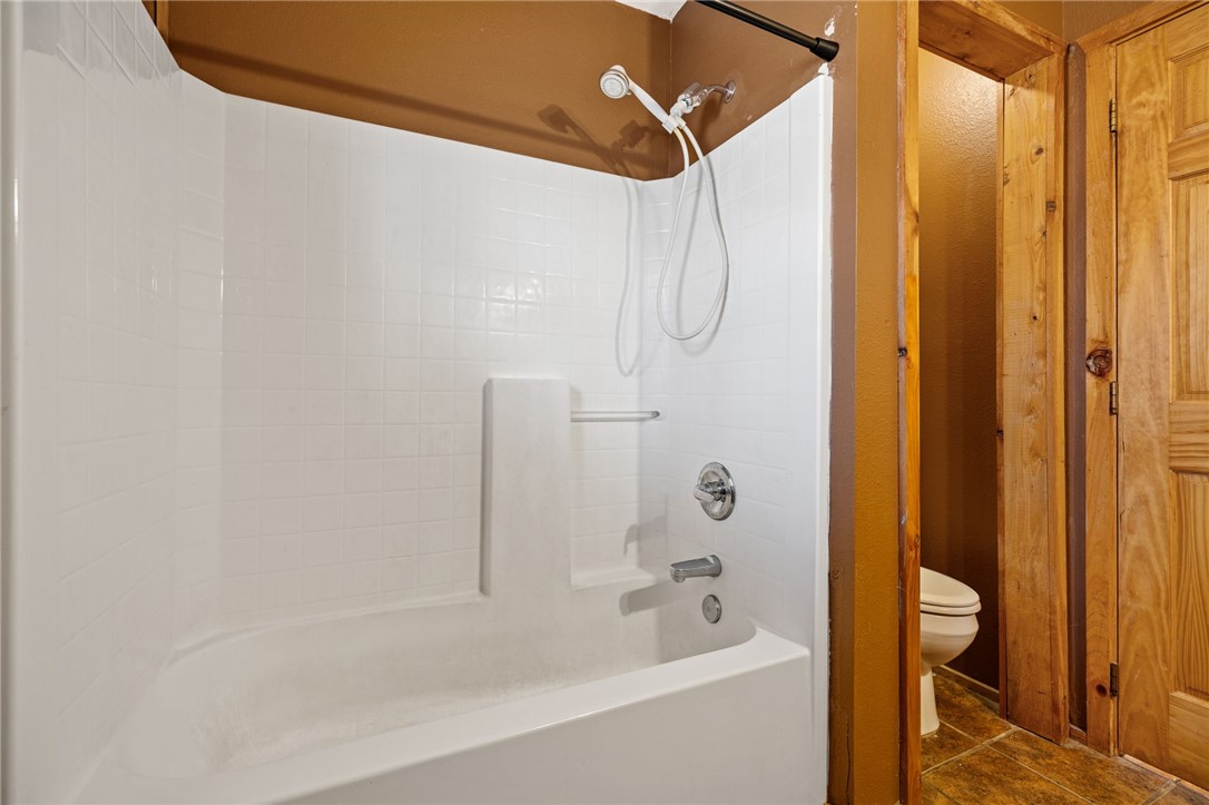 17-13-30 - Residential