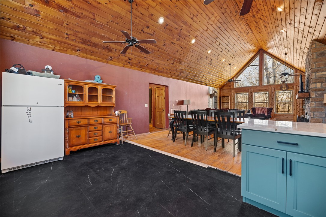 17-13-30 - Residential