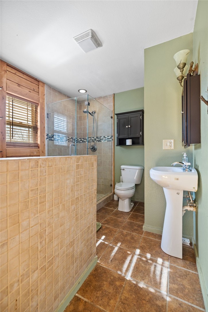 17-13-30 - Residential