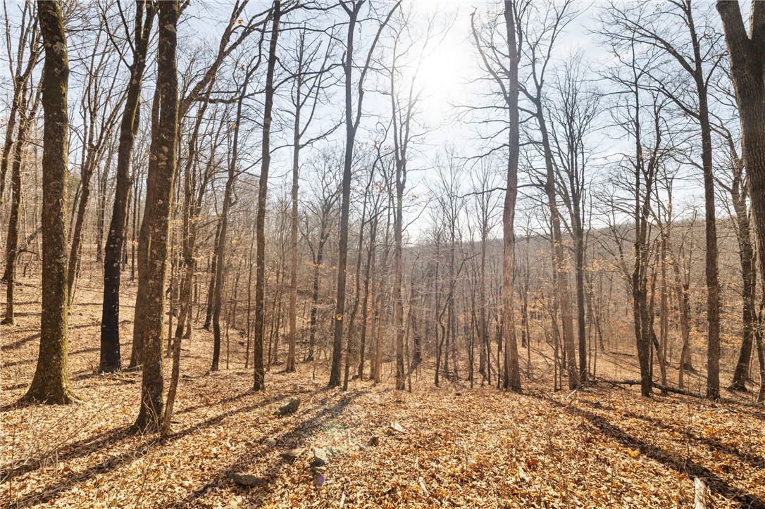 17-13-30 - Residential