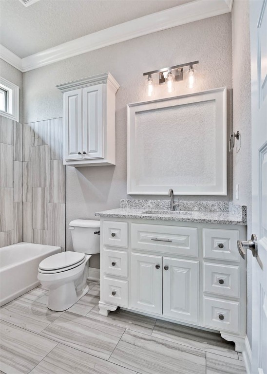 Healing Springs - Residential