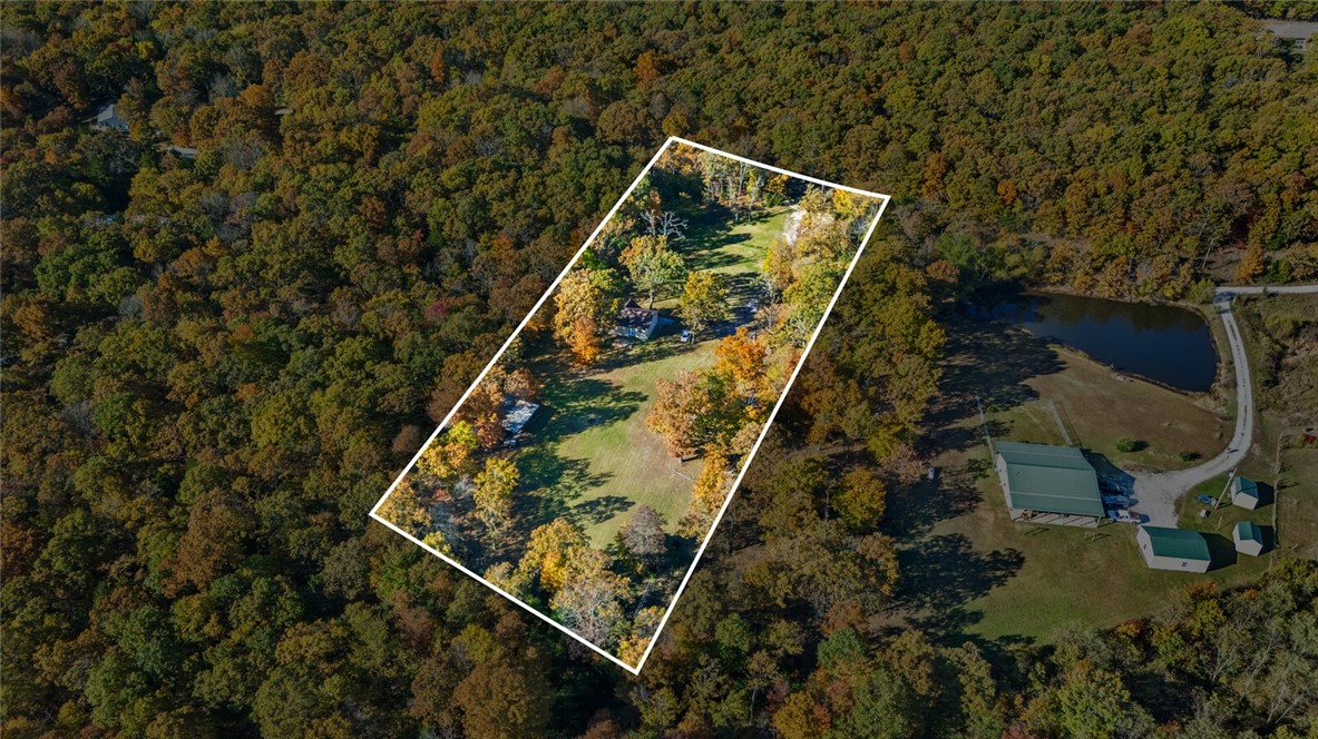 13-15-30 RURAL - Residential