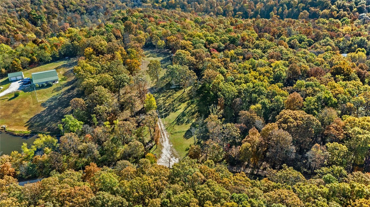 13-15-30 RURAL - Residential