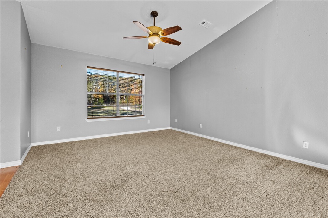 13-15-30 RURAL - Residential