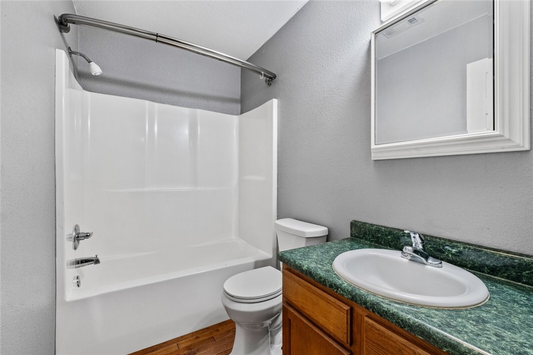 13-15-30 RURAL - Residential