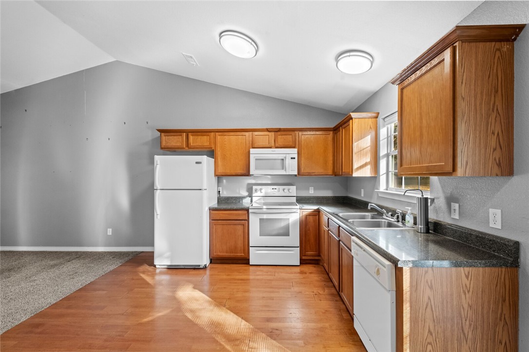 13-15-30 RURAL - Residential