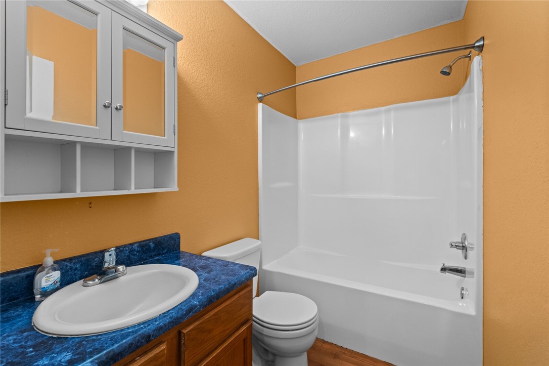 13-15-30 RURAL - Residential