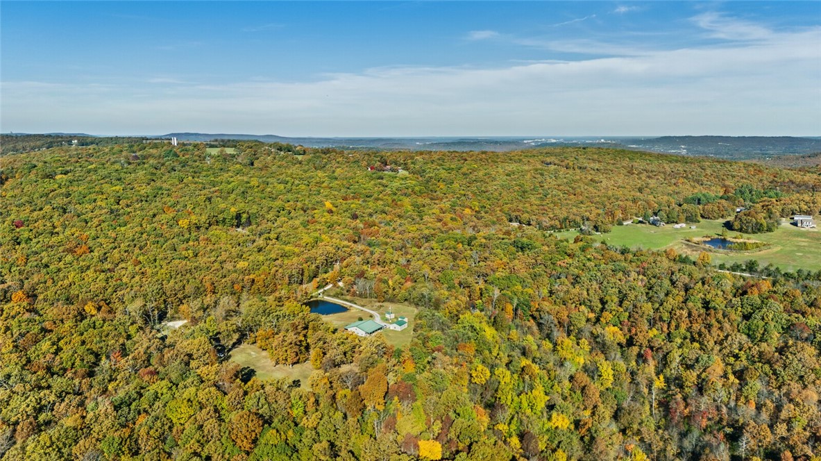 13-15-30 RURAL - Residential