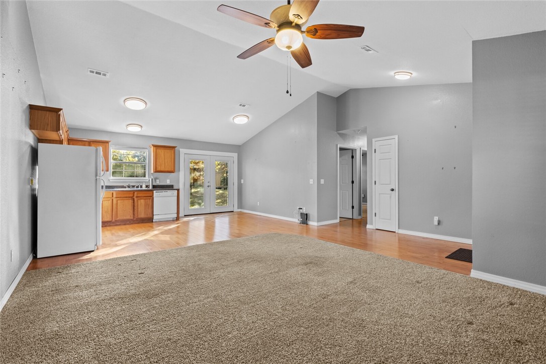 13-15-30 RURAL - Residential