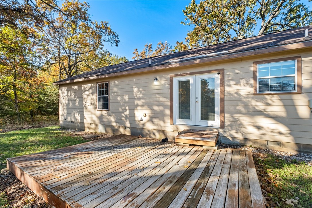 13-15-30 RURAL - Residential