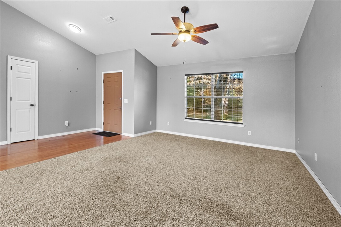 13-15-30 RURAL - Residential