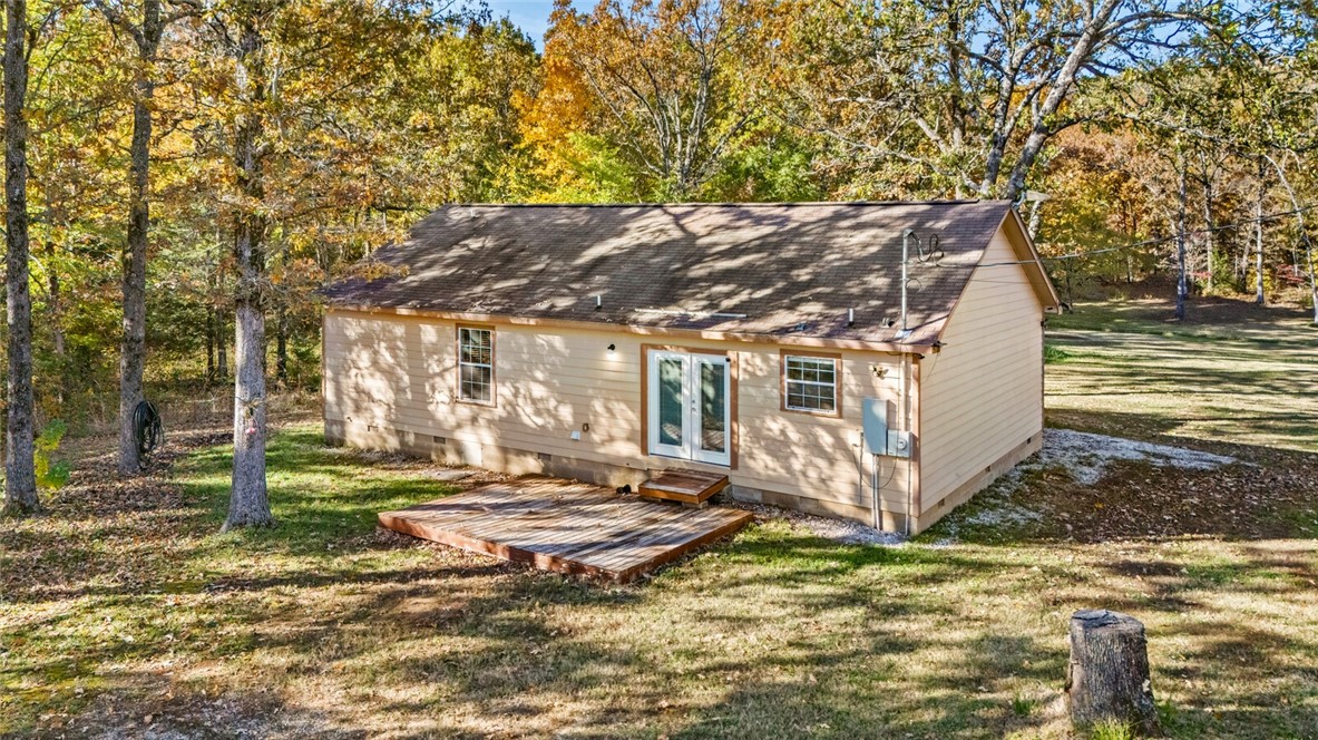 13-15-30 RURAL - Residential