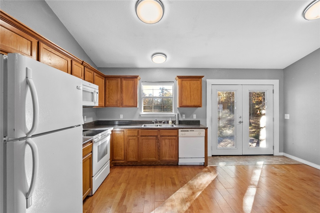 13-15-30 RURAL - Residential