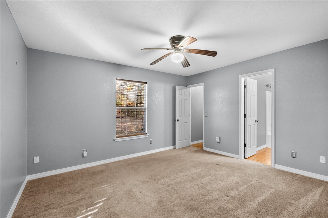 13-15-30 RURAL - Residential