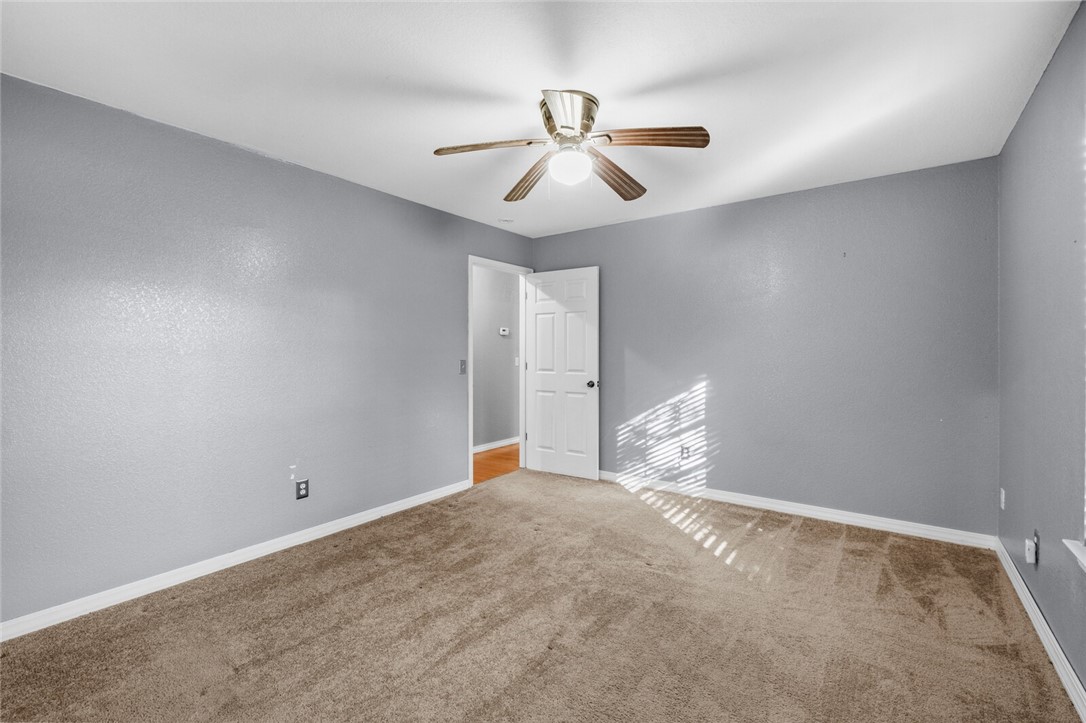 13-15-30 RURAL - Residential