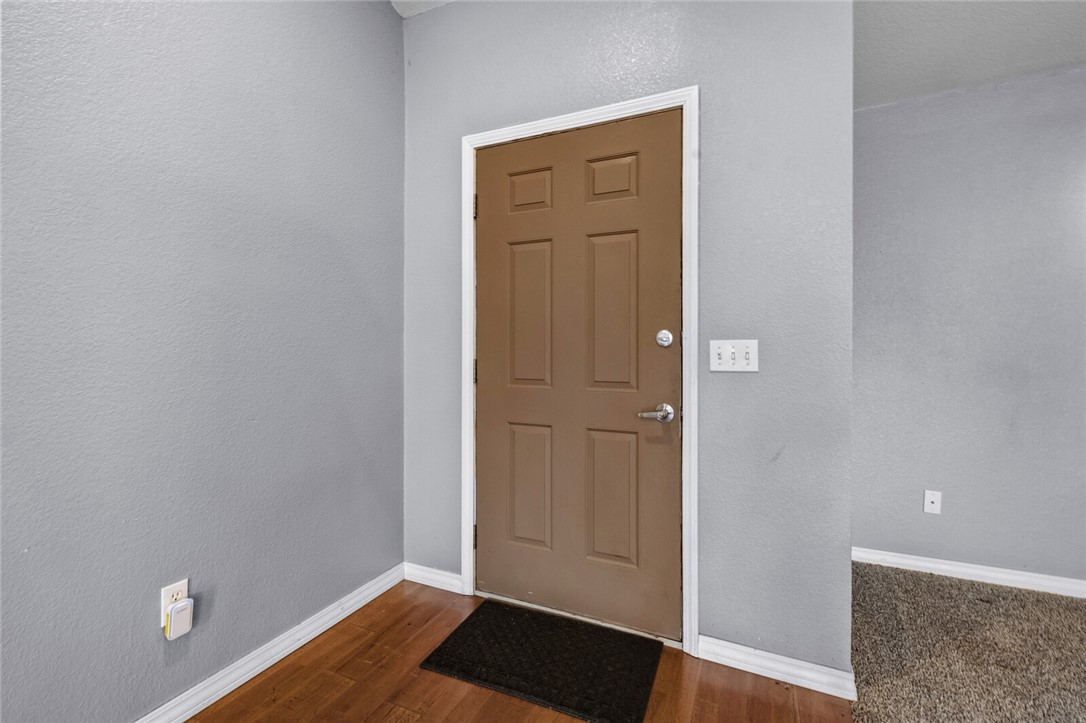 13-15-30 RURAL - Residential