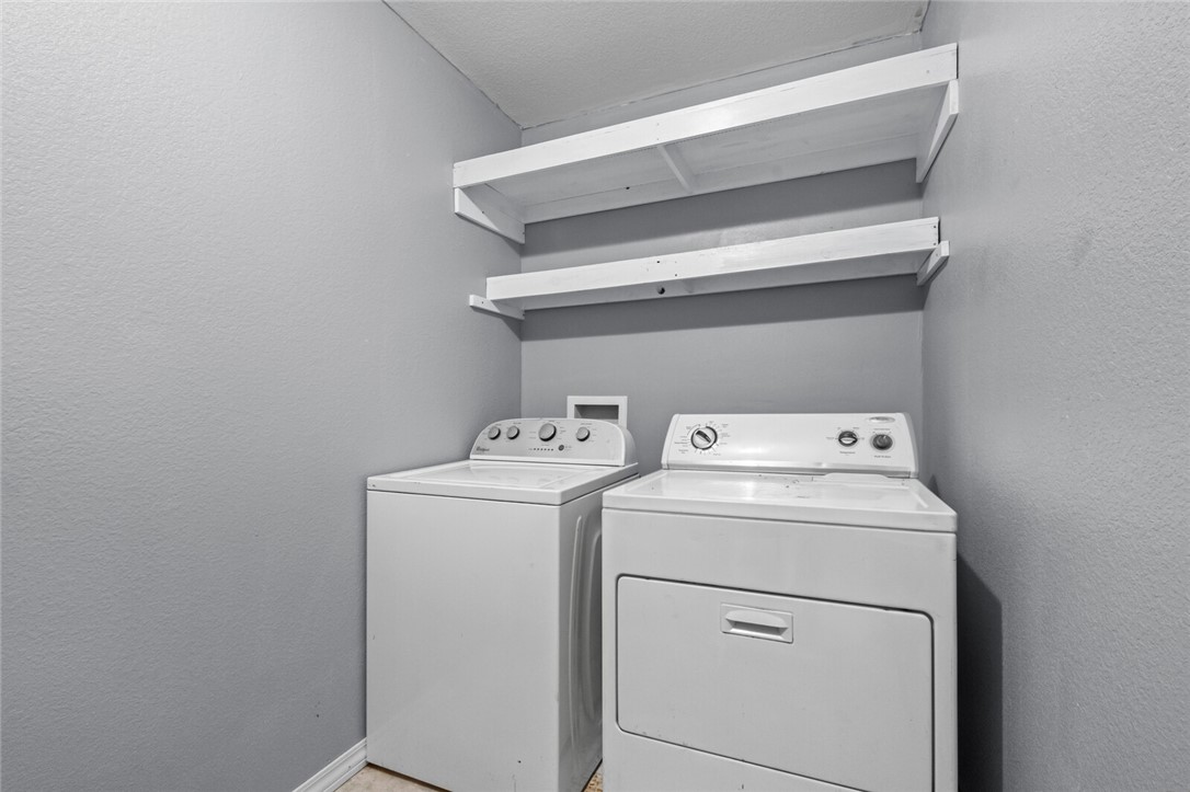 13-15-30 RURAL - Residential