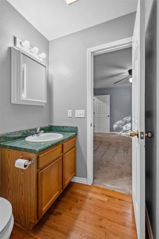 13-15-30 RURAL - Residential