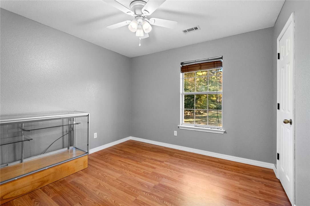 13-15-30 RURAL - Residential