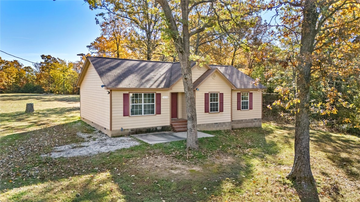 13-15-30 RURAL - Residential