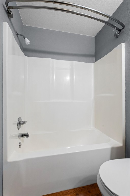 13-15-30 RURAL - Residential