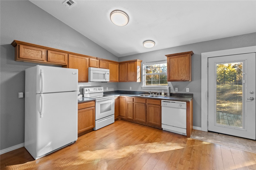 13-15-30 RURAL - Residential