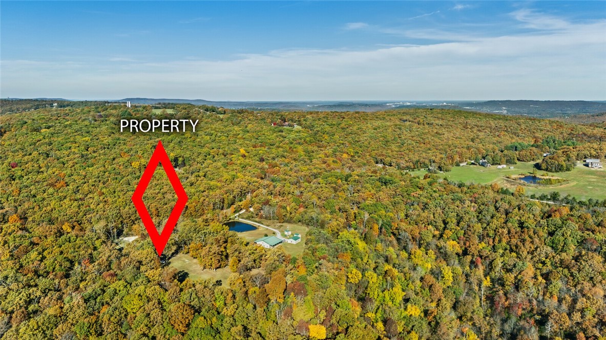 13-15-30 RURAL - Residential