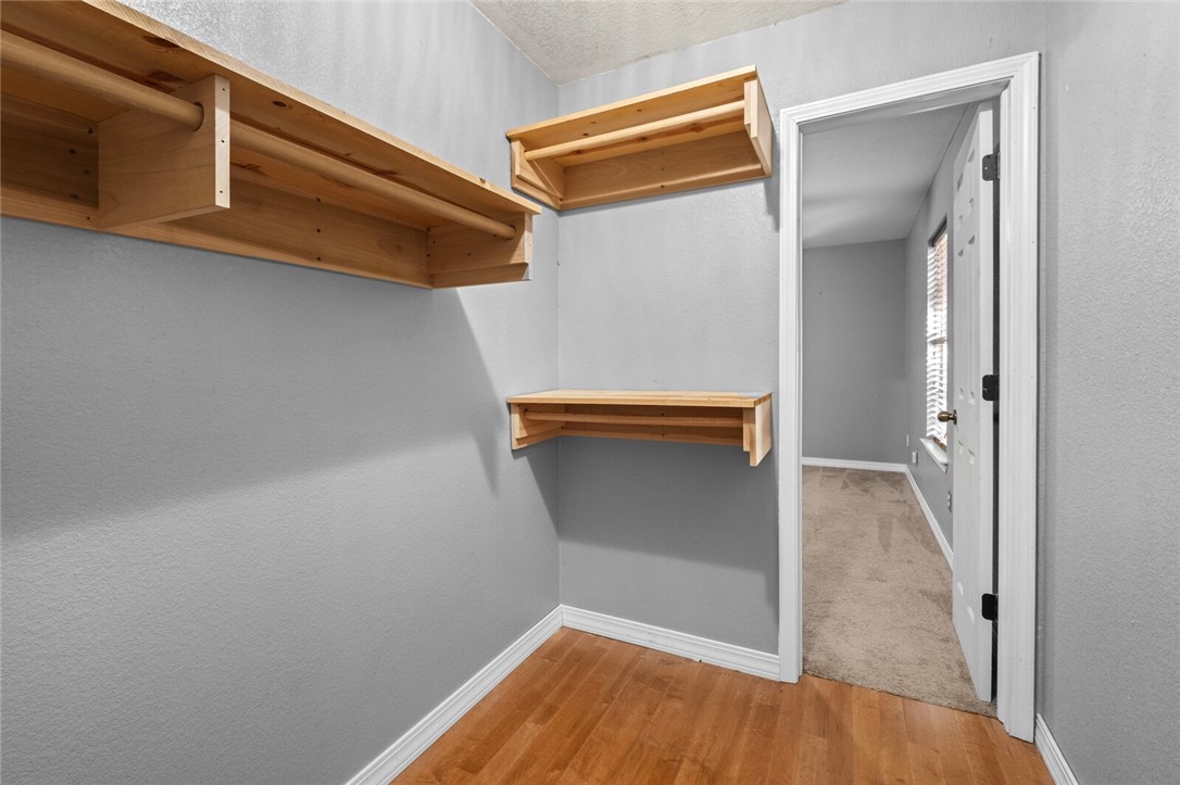 13-15-30 RURAL - Residential