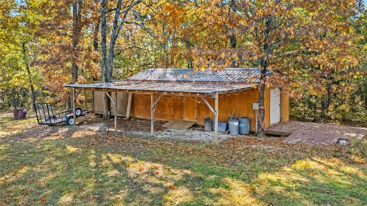 13-15-30 RURAL - Residential