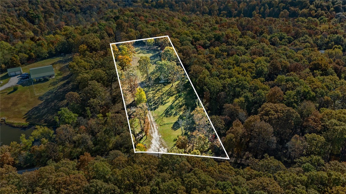 13-15-30 RURAL - Residential